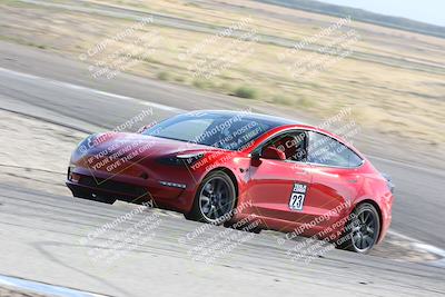 media/Oct-21-2023-Speed Ventures (Sat) [[ddf75163c5]]/Tesla Corsa B/Offramp/